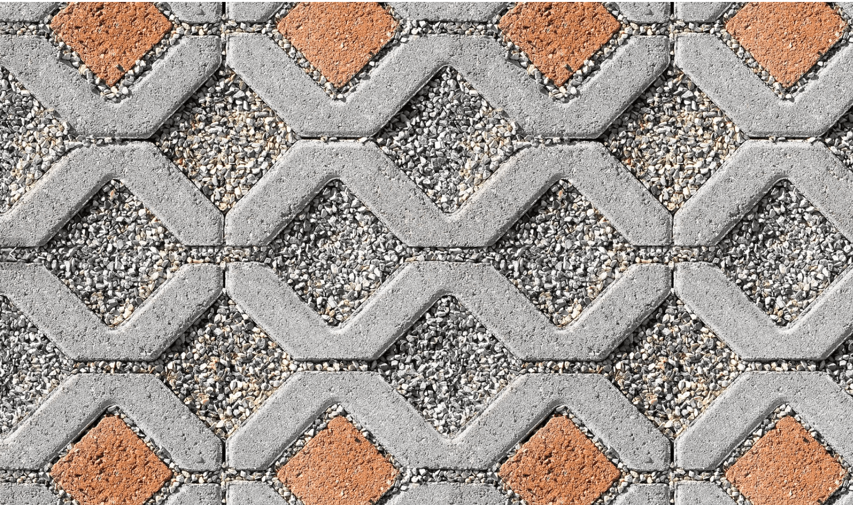 Outdoor Transformation — ARTLandscapes project, Kent